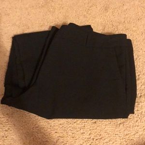 NY& Co. Dress Pants